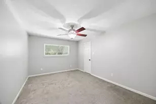 2906 Eagle Creek Dr, Kingwood, TX 77345 - Photo 23