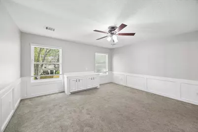 2906 Eagle Creek Drive, Kingwood, TX 77345 - Photo 17