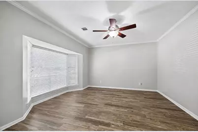 2906 Eagle Creek Drive, Kingwood, TX 77345 - Photo 15