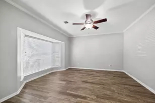 2906 Eagle Creek Dr, Kingwood, TX 77345 - Photo 15
