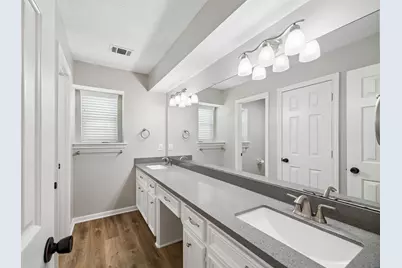 2906 Eagle Creek Drive, Kingwood, TX 77345 - Photo 21