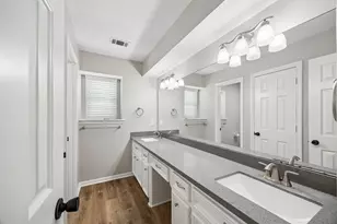 2906 Eagle Creek Dr, Kingwood, TX 77345 - Photo 21
