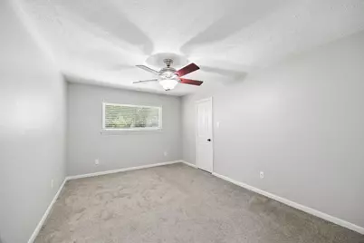 2906 Eagle Creek Drive, Kingwood, TX 77345 - Photo 21