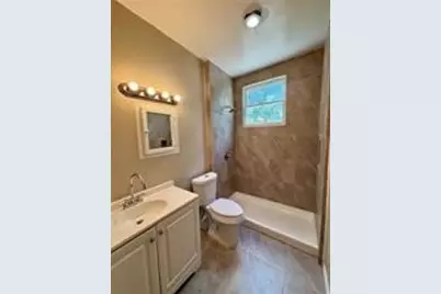1403 14th Street #1, Huntsville, TX 77340 - Photo 7