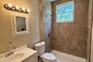 1403 14th St, Huntsville, TX 77340 - Photo 7