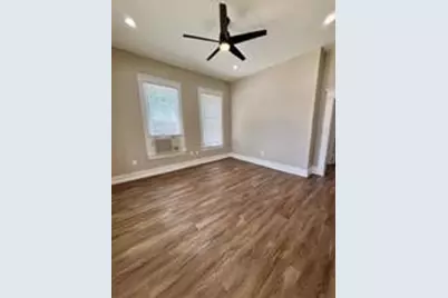 1403 14th Street #1, Huntsville, TX 77340 - Photo 9