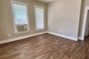 1403 14th St, Huntsville, TX 77340 - Photo 9