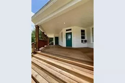 1403 14th Street #1, Huntsville, TX 77340 - Photo 3