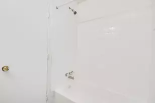 4803 Beechaven St, Houston, TX 77053 - Photo 13