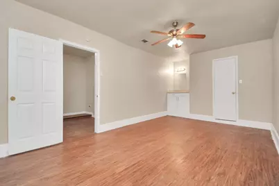 4803 Beechaven Street, Houston, TX 77053 - Photo 23