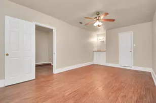 4803 Beechaven St, Houston, TX 77053 - Photo 23