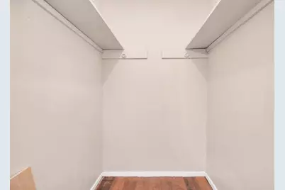 4803 Beechaven Street, Houston, TX 77053 - Photo 17