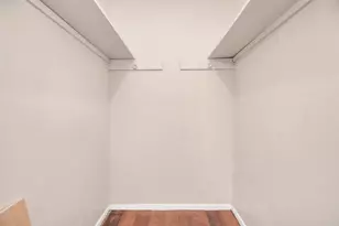 4803 Beechaven St, Houston, TX 77053 - Photo 17