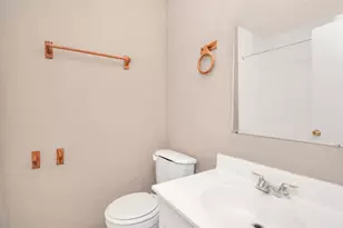 4803 Beechaven St, Houston, TX 77053 - Photo 11