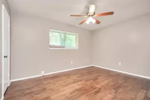 4803 Beechaven St, Houston, TX 77053 - Photo 15