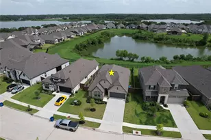 527 Rita Blanca Dr, Webster, TX 77598 - Photo 23