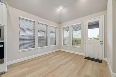 527 Rita Blanca Drive, Webster, TX 77598 - Photo 7