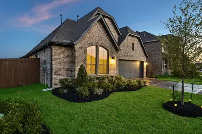 527 Rita Blanca Drive, Webster, TX 77598 - Photo 3