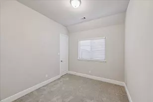 527 Rita Blanca Dr, Webster, TX 77598 - Photo 17