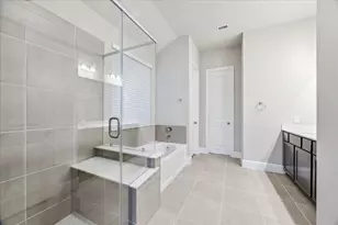 527 Rita Blanca Dr, Webster, TX 77598 - Photo 13