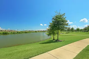 527 Rita Blanca Dr, Webster, TX 77598 - Photo 27