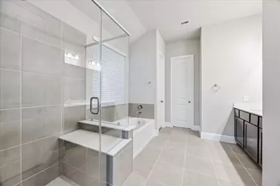 527 Rita Blanca Drive, Webster, TX 77598 - Photo 13
