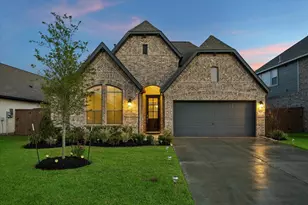 527 Rita Blanca Dr, Webster, TX 77598 - Photo 1