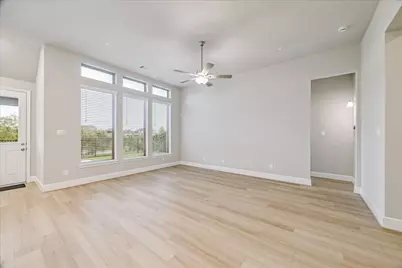 527 Rita Blanca Drive, Webster, TX 77598 - Photo 11