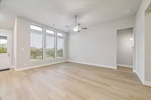 527 Rita Blanca Dr, Webster, TX 77598 - Photo 11