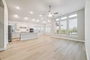 527 Rita Blanca Dr, Webster, TX 77598 - Photo 5