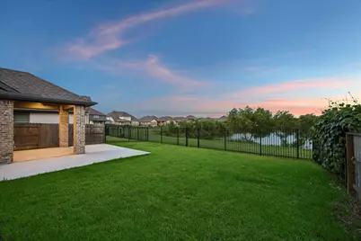527 Rita Blanca Drive, Webster, TX 77598 - Photo 23