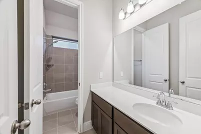 527 Rita Blanca Drive, Webster, TX 77598 - Photo 19