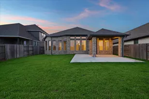 527 Rita Blanca Dr, Webster, TX 77598 - Photo 21