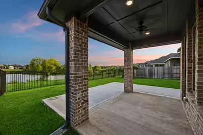 527 Rita Blanca Drive, Webster, TX 77598 - Photo 21