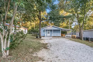15 Hill Ln, Coldspring, TX 77331 - Photo 17