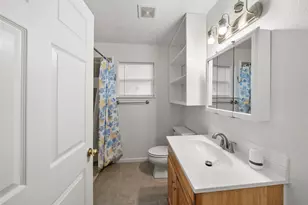 15 Hill Ln, Coldspring, TX 77331 - Photo 15