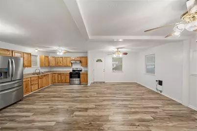 15 Hill Lane, Coldspring, TX 77331 - Photo 1