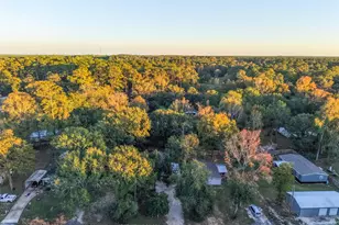 15 Hill Ln, Coldspring, TX 77331 - Photo 21