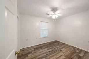 15 Hill Ln, Coldspring, TX 77331 - Photo 11