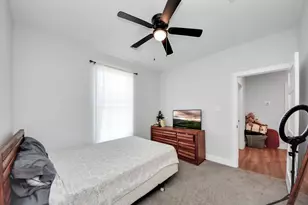 118 Nelson Rd, Anahuac, TX 77514 - Photo 23