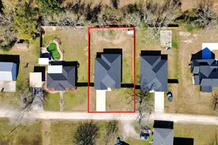 118 Nelson Rd, Anahuac, TX 77514 - Photo 33