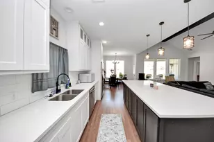 118 Nelson Rd, Anahuac, TX 77514 - Photo 13