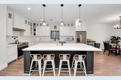 118 Nelson Road, Anahuac, TX 77514 - Photo 9