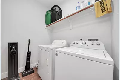 118 Nelson Road, Anahuac, TX 77514 - Photo 25