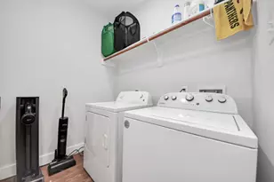 118 Nelson Rd, Anahuac, TX 77514 - Photo 25