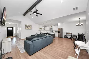 118 Nelson Rd, Anahuac, TX 77514 - Photo 7