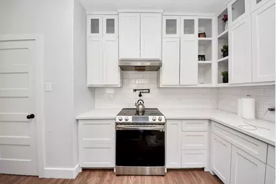 118 Nelson Road, Anahuac, TX 77514 - Photo 11