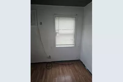 174 Oak Valley Drive, San Antonio, TX 78227 - Photo 7