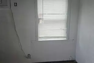 174 Oak Valley Dr, San Antonio, TX 78227 - Photo 7