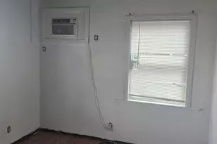 174 Oak Valley Dr, San Antonio, TX 78227 - Photo 5